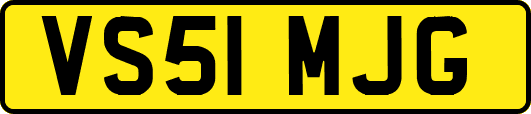 VS51MJG