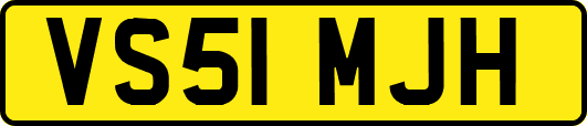VS51MJH