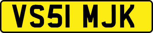 VS51MJK