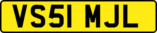 VS51MJL