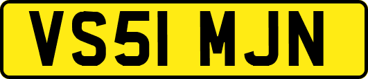 VS51MJN