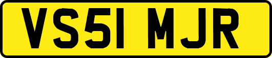 VS51MJR