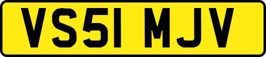 VS51MJV