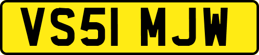 VS51MJW