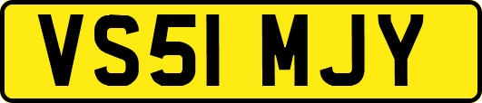 VS51MJY