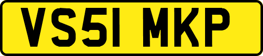 VS51MKP