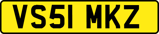 VS51MKZ