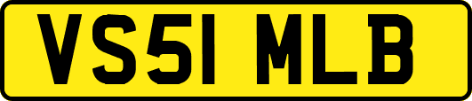 VS51MLB