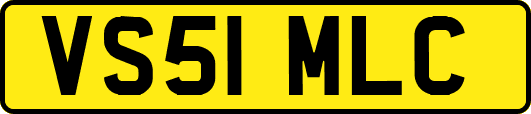 VS51MLC