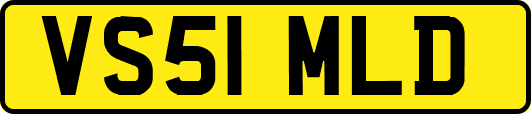 VS51MLD