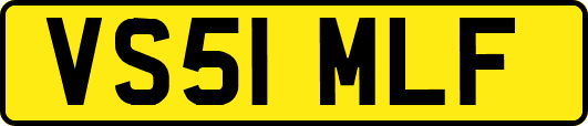 VS51MLF