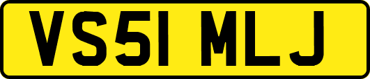 VS51MLJ
