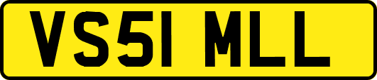 VS51MLL