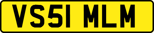 VS51MLM