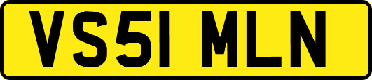 VS51MLN