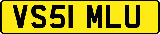 VS51MLU