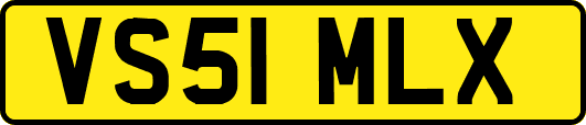 VS51MLX
