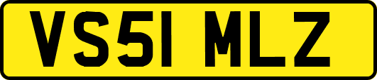 VS51MLZ