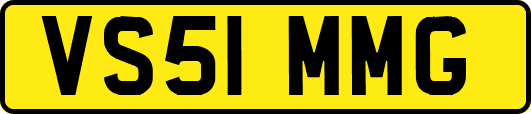 VS51MMG
