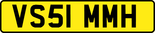 VS51MMH