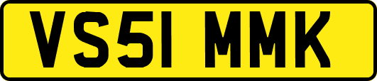 VS51MMK