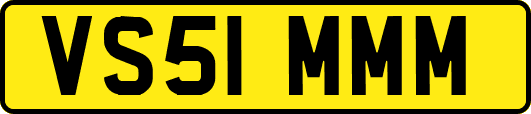 VS51MMM