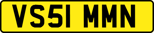 VS51MMN