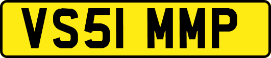 VS51MMP