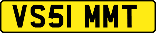 VS51MMT