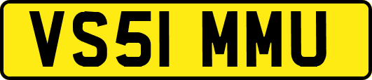 VS51MMU