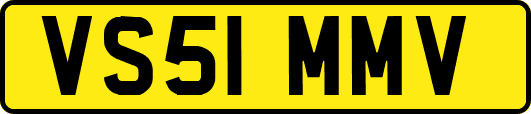 VS51MMV
