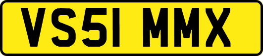 VS51MMX