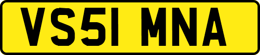 VS51MNA