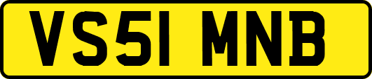 VS51MNB