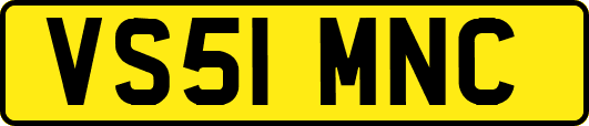 VS51MNC