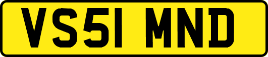 VS51MND