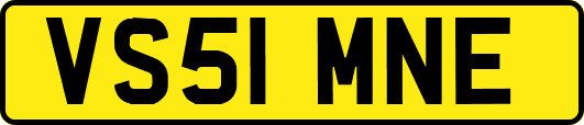 VS51MNE