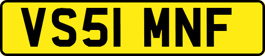 VS51MNF