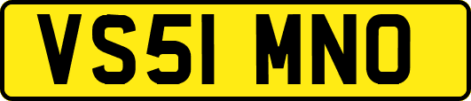 VS51MNO