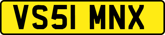 VS51MNX