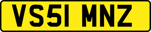 VS51MNZ