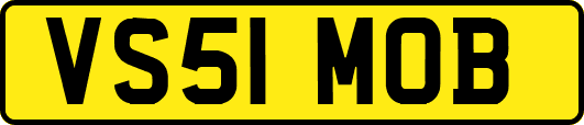 VS51MOB