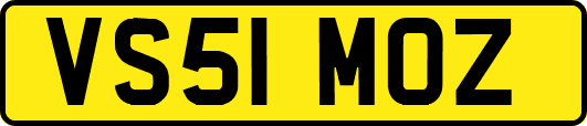VS51MOZ