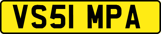VS51MPA