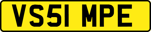 VS51MPE