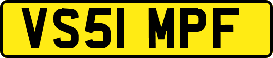VS51MPF