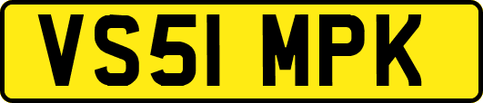 VS51MPK