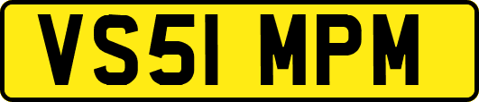 VS51MPM