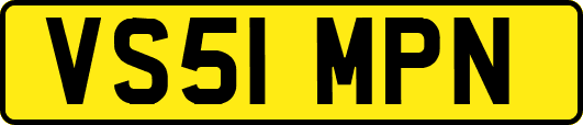 VS51MPN