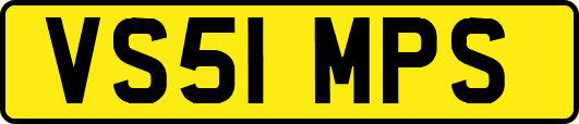 VS51MPS